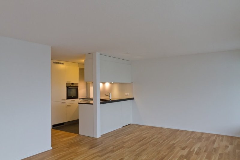 Photo 4 of Pestalozzistrasse 75, Thun