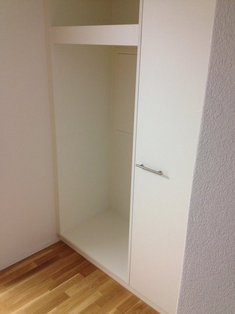 Photo 5 of Pestalozzistrasse 75, Thun