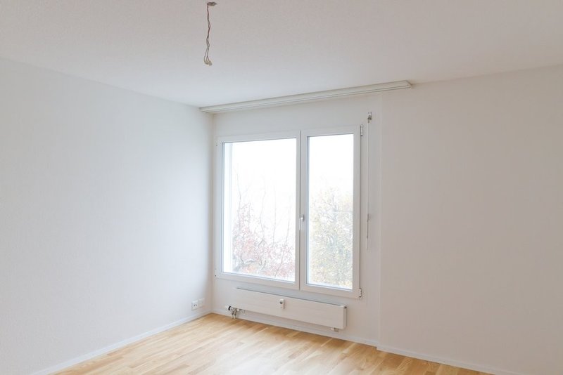 Photo 6 of Pestalozzistrasse 75, Thun