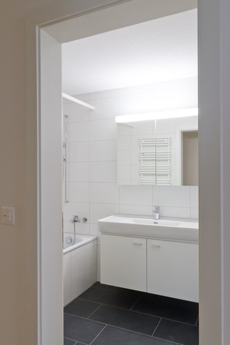Photo 8 of Pestalozzistrasse 75, Thun