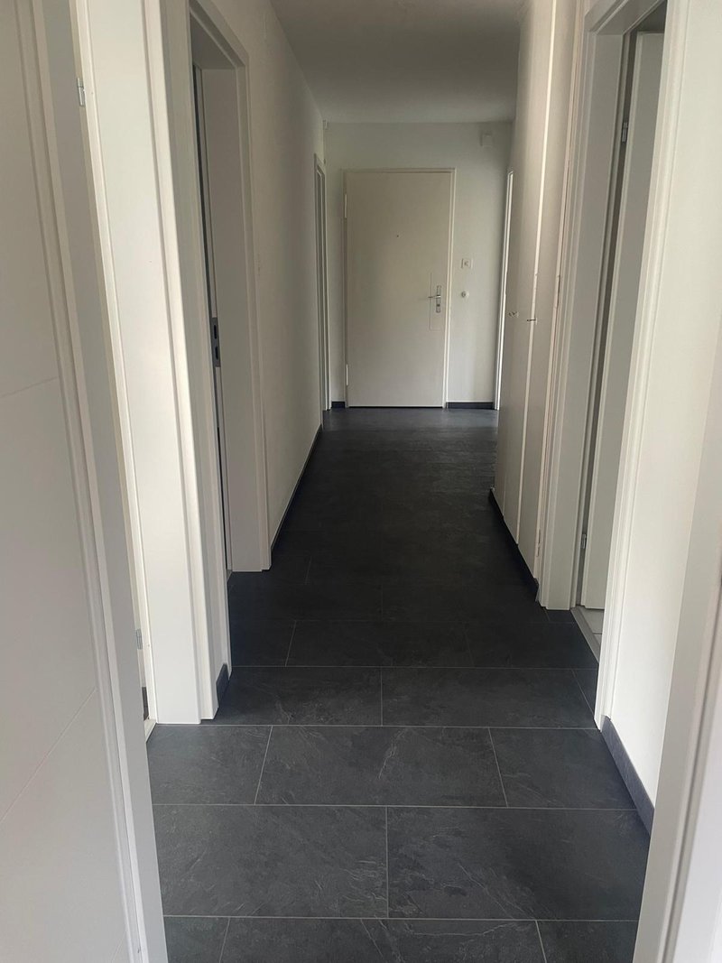 Foto 2 di Wilenhalde 8, Herisau