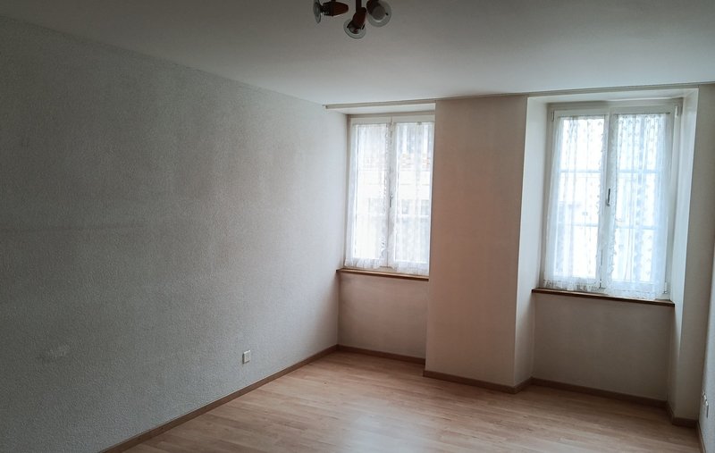 Foto 1 di Endingen