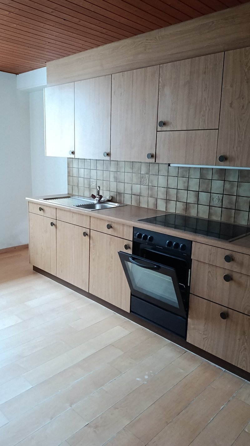 Foto 4 di Hirschengasse 8, Endingen
