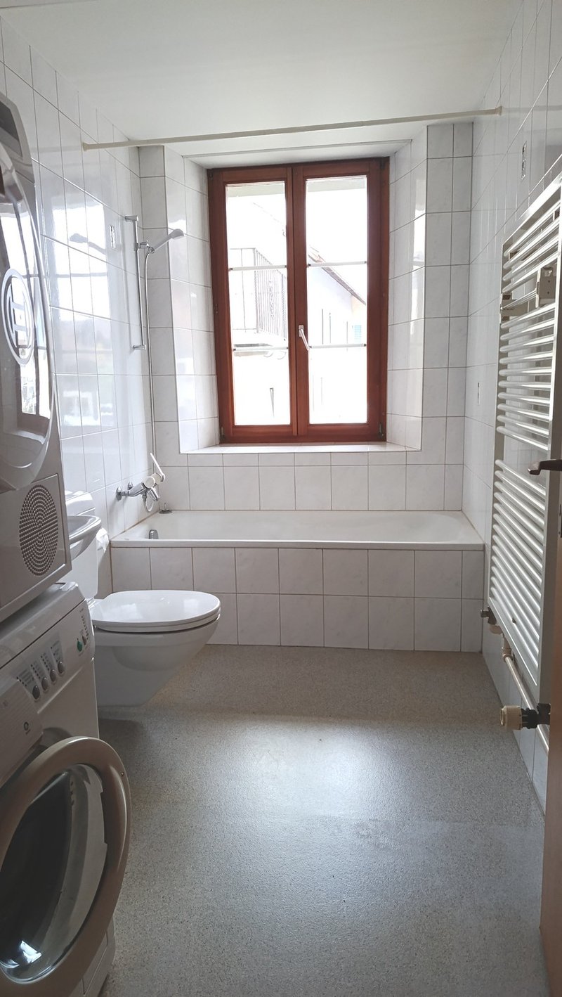 Foto 5 di Hirschengasse 8, Endingen