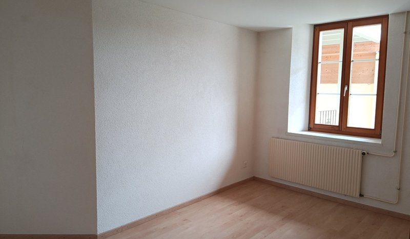 Foto 6 di Hirschengasse 8, Endingen