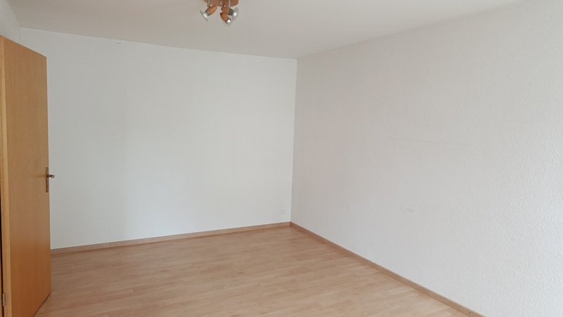 Foto 7 di Hirschengasse 8, Endingen
