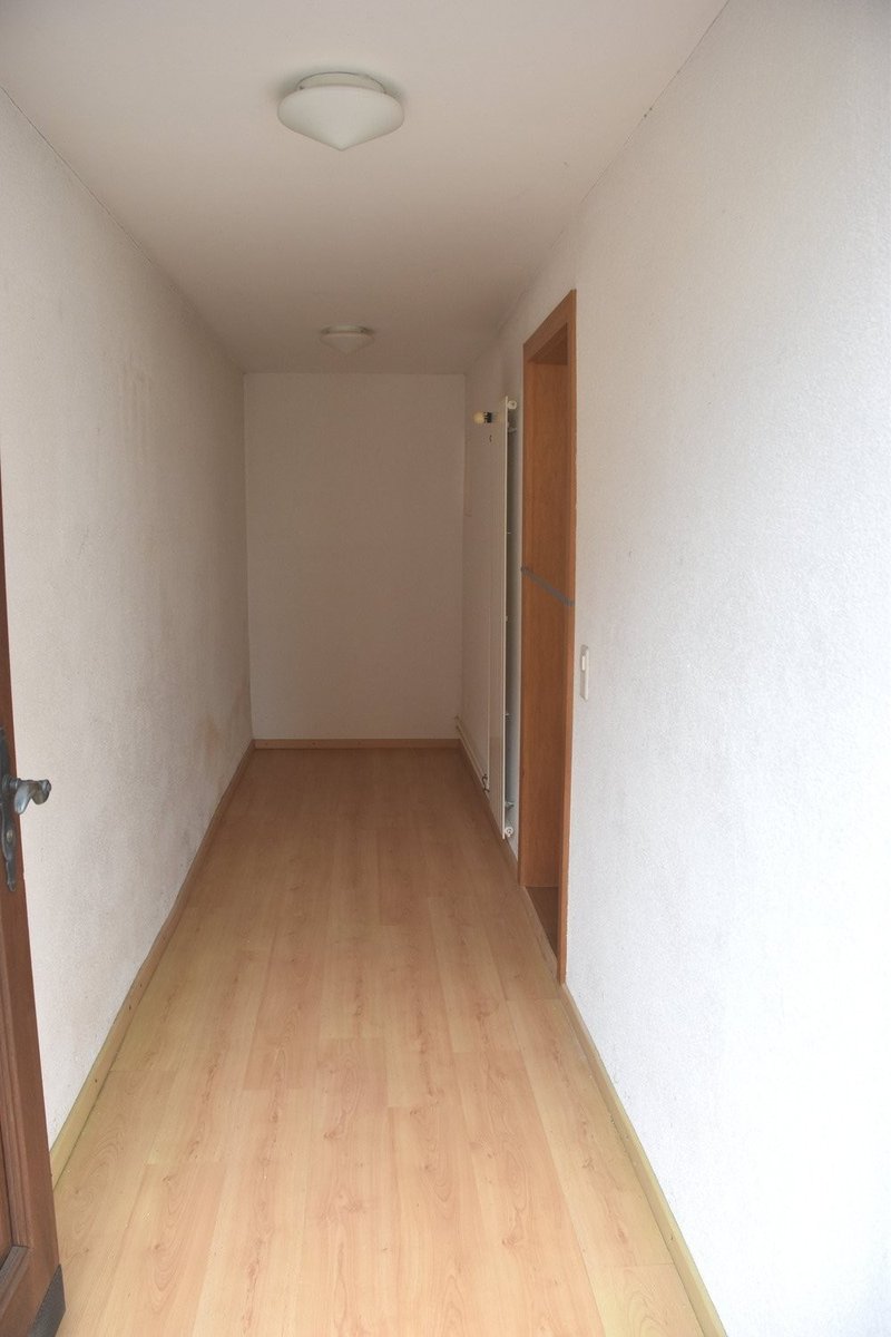 Foto 8 di Hirschengasse 8, Endingen