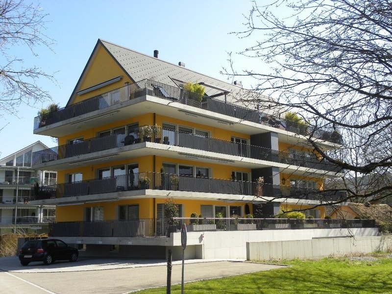 Photo 1 de Birmensdorf