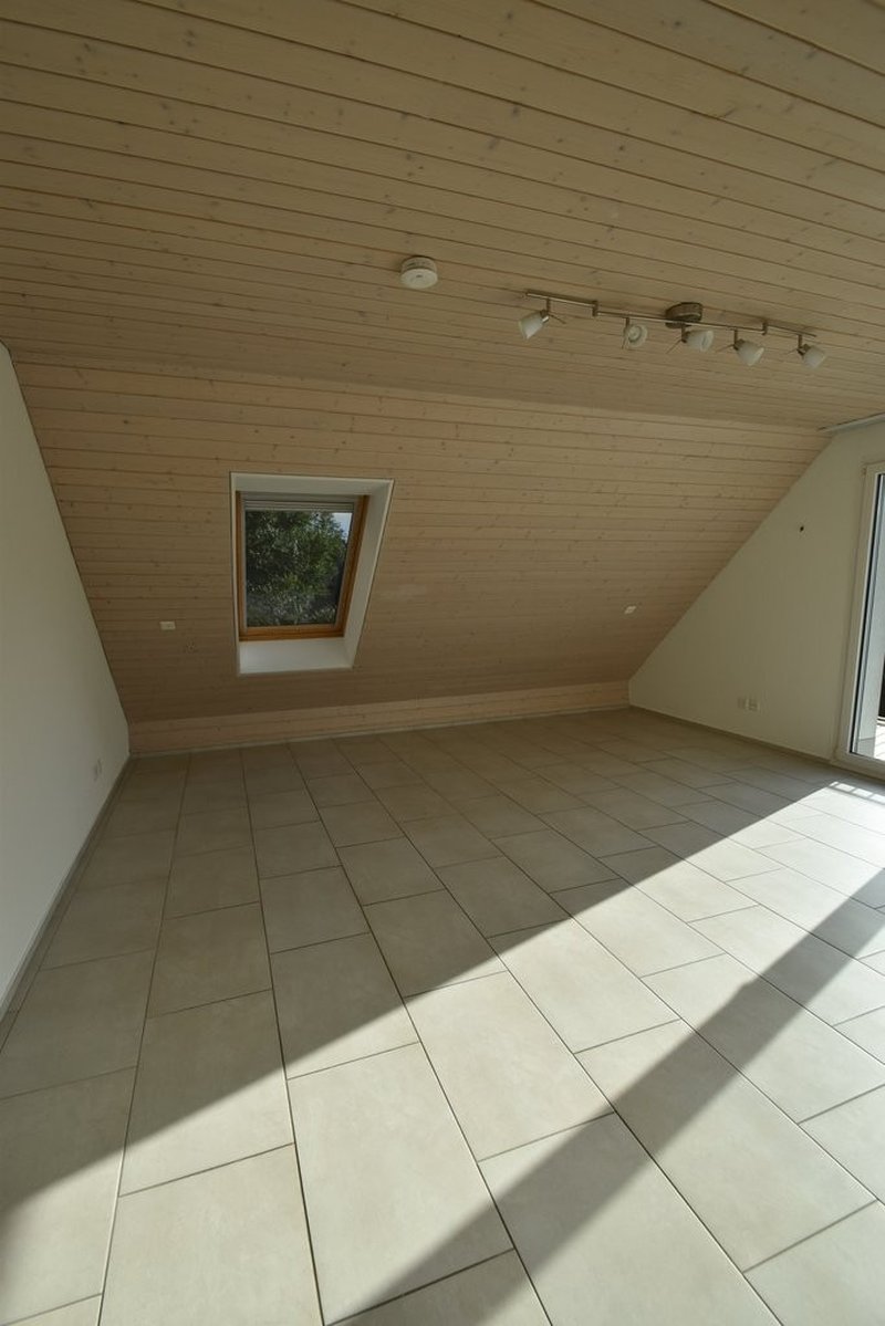 Foto 6 di Gerenstrasse 20, Birmensdorf