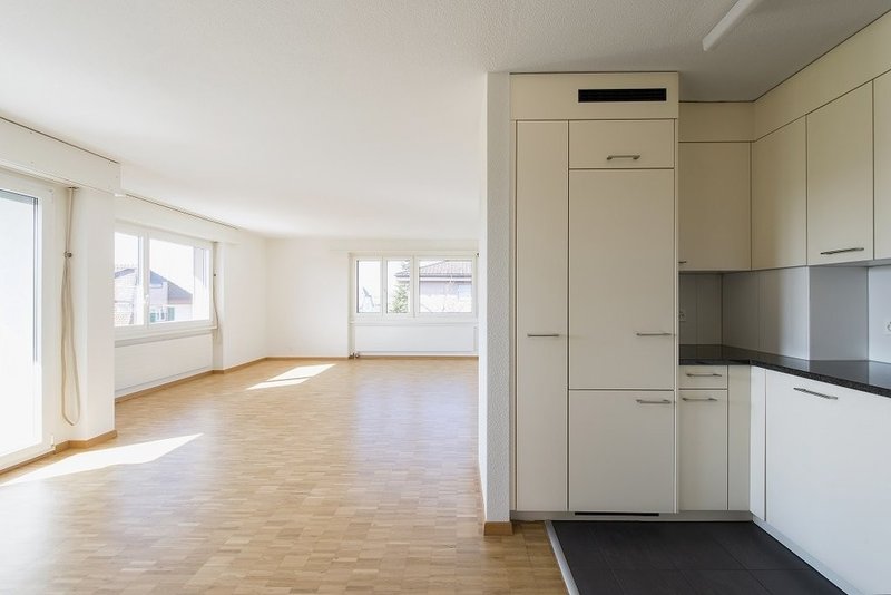 Foto 4 di Mühlemattstr. 11, Oberbuchsiten