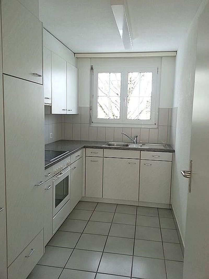 Foto 2 von Dorfstrasse 25, Freidorf TG