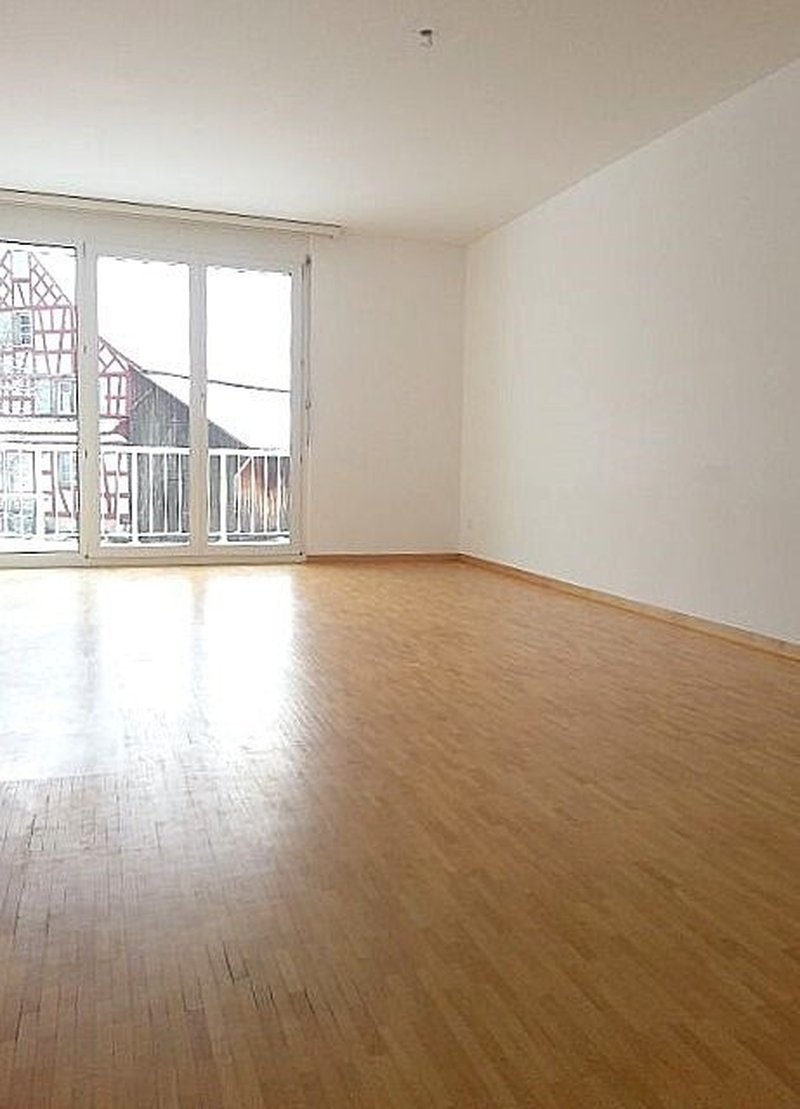 Foto 3 von Dorfstrasse 25, Freidorf TG