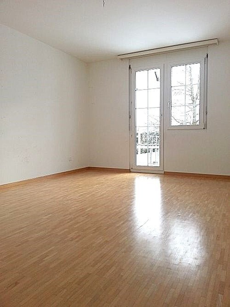 Foto 4 von Dorfstrasse 25, Freidorf TG