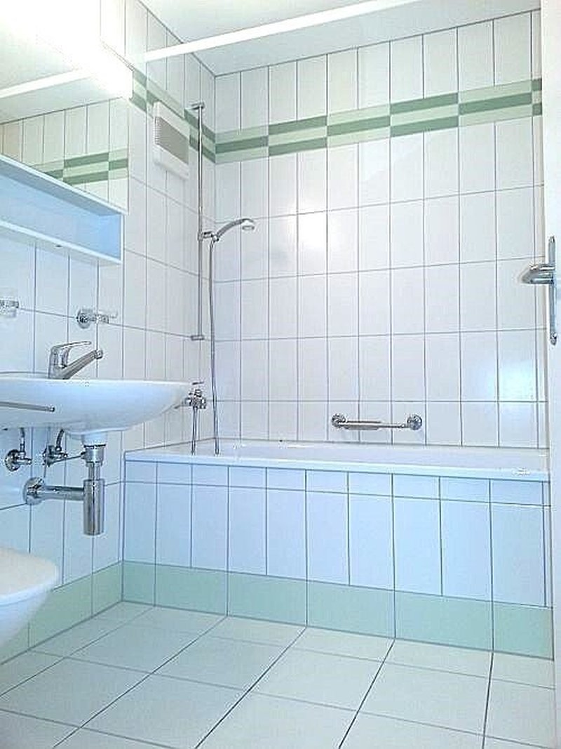 Foto 5 von Dorfstrasse 25, Freidorf TG