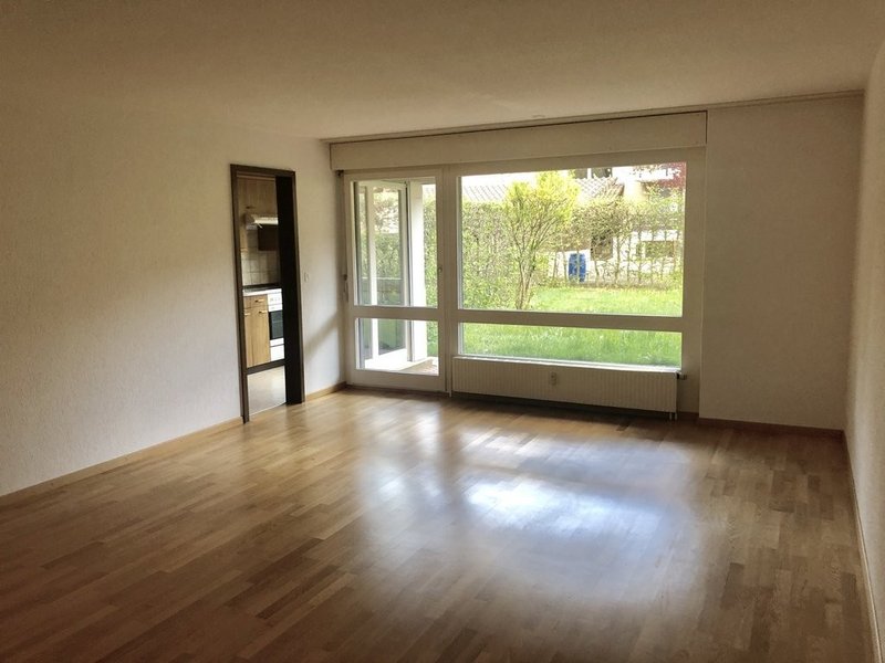 Photo 3 of Oberstrasse 31, Langnau i. E.