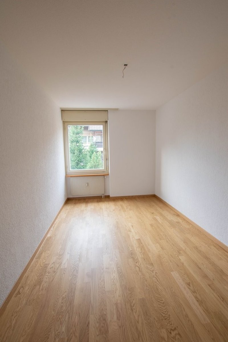 Photo 4 of Oberstrasse 31, Langnau i. E.