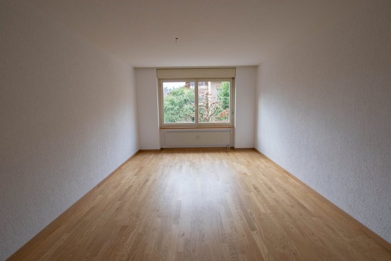 Photo 5 of Oberstrasse 31, Langnau i. E.