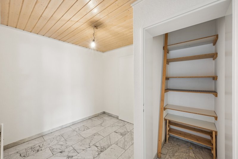 Photo 7 of Rue de la Sorne 5, Courtételle
