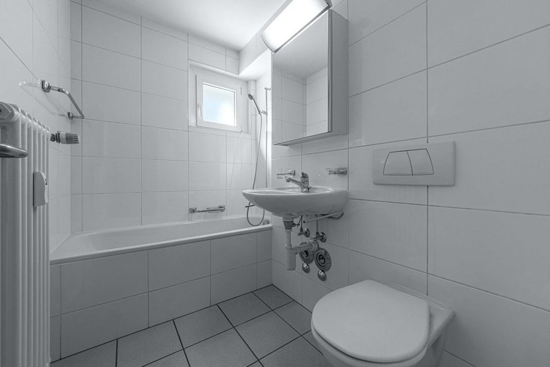 Photo 3 of Grenzacherweg 261, Riehen