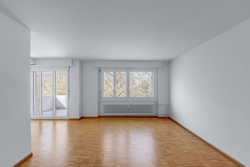 Photo 4 of Grenzacherweg 261, Riehen