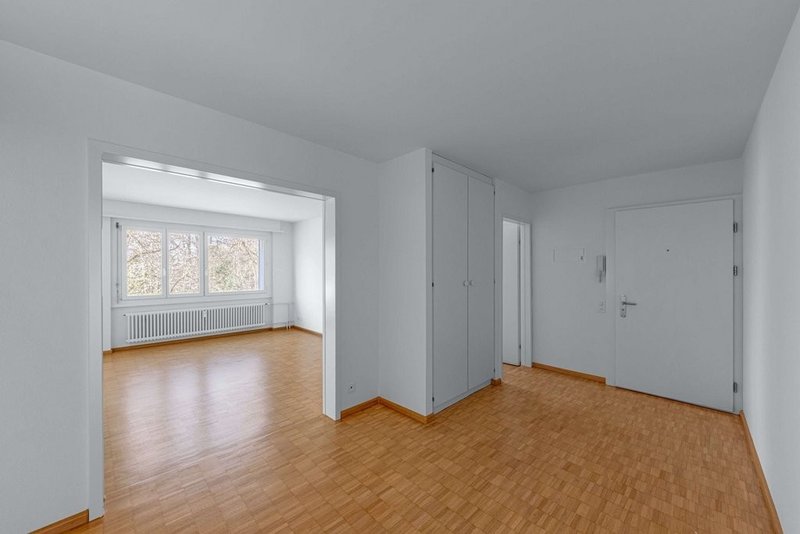 Photo 6 of Grenzacherweg 261, Riehen