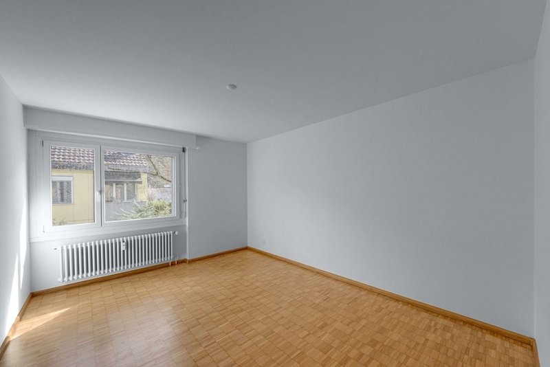 Photo 8 of Grenzacherweg 261, Riehen