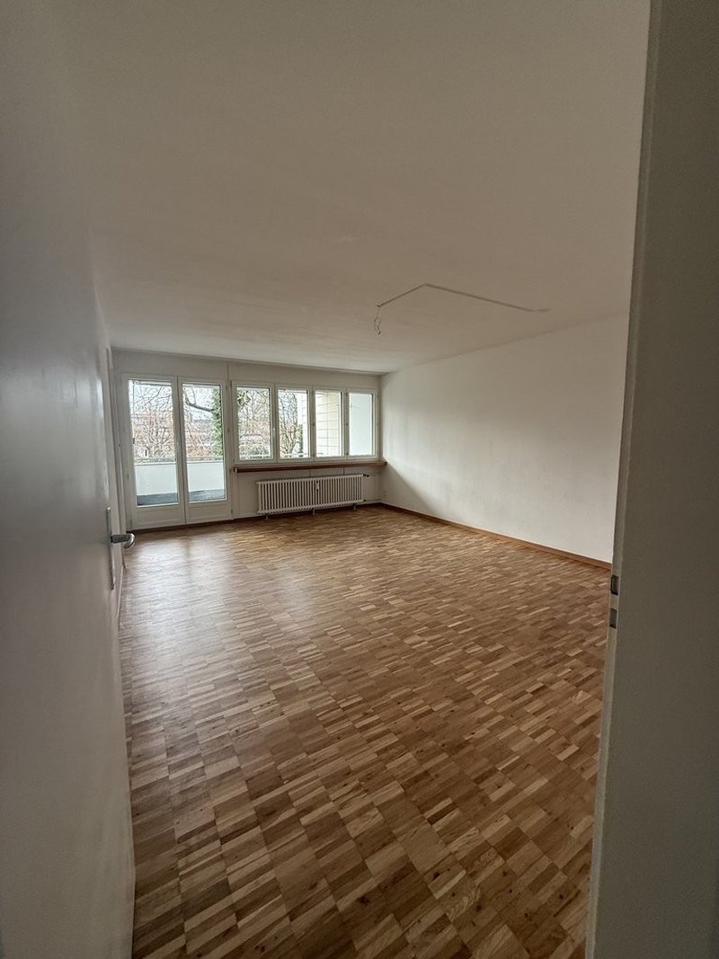 Foto 1 von Kornfeldstrasse 6, Arbon
