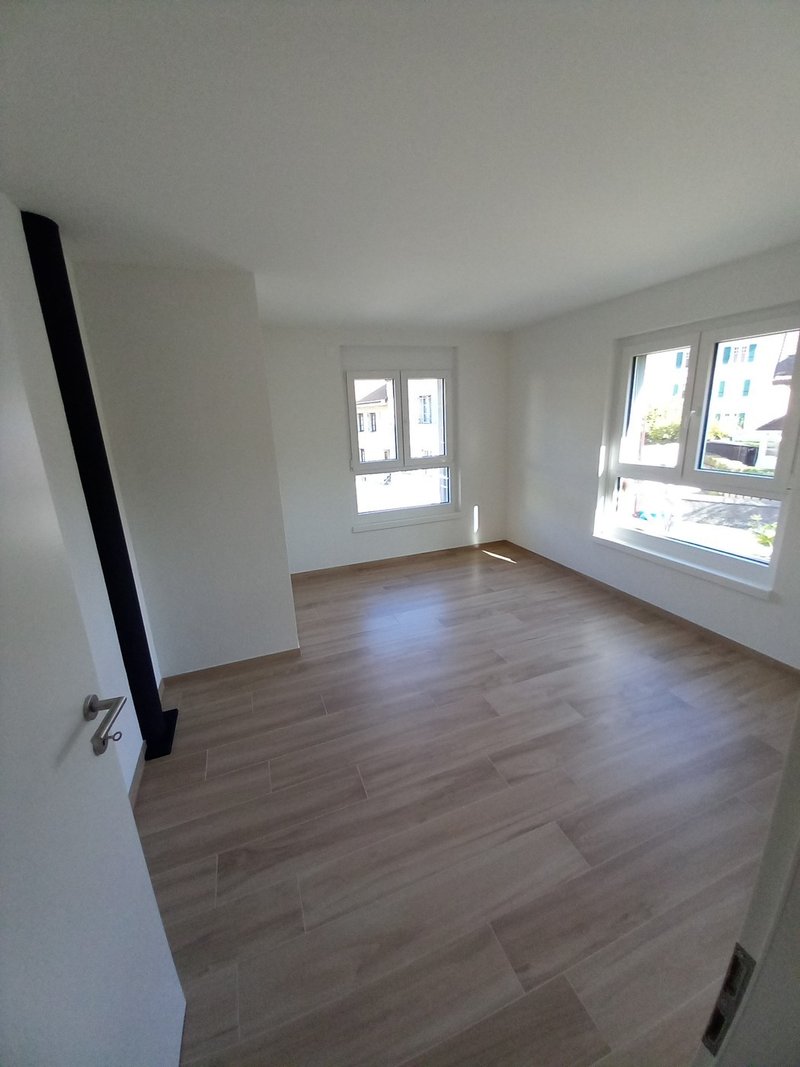Foto 4 von Rue des Terreaux 16, Moudon