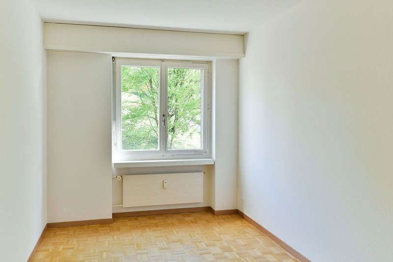 Photo 8 de Mooshaldenstrasse 40, Männedorf