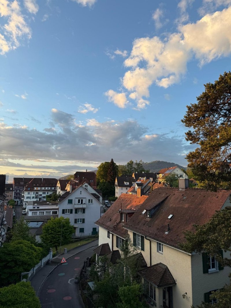 Foto 7 di Bern