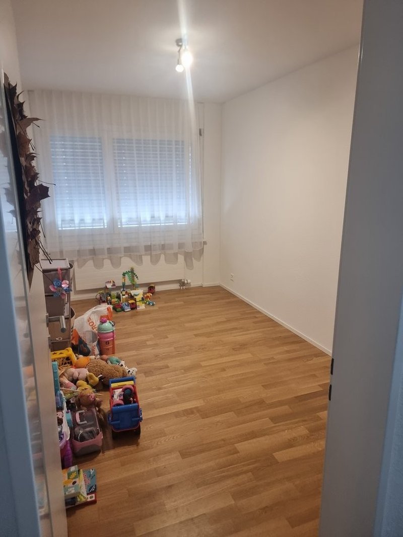 Photo 3 de Brunnmattstrasse 18b, Kriens