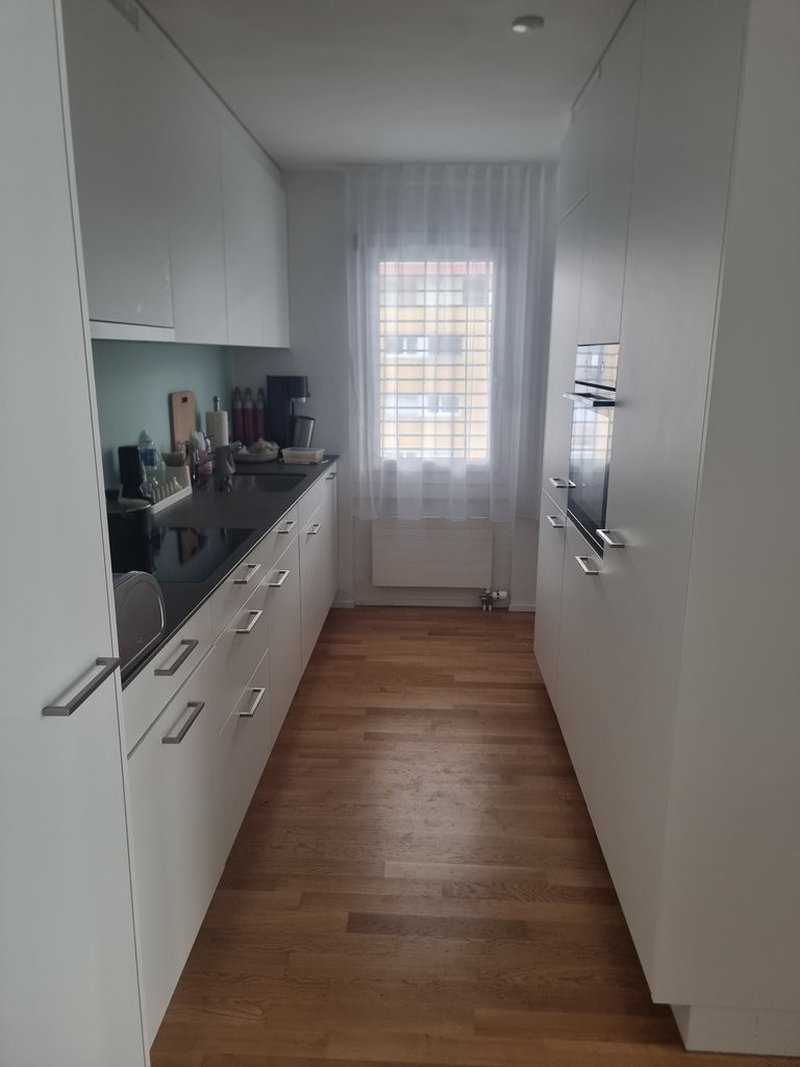 Photo 6 de Brunnmattstrasse 18b, Kriens