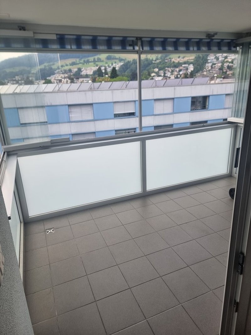 Photo 7 de Brunnmattstrasse 18b, Kriens