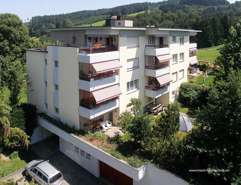 Photo 1 of Degersheim