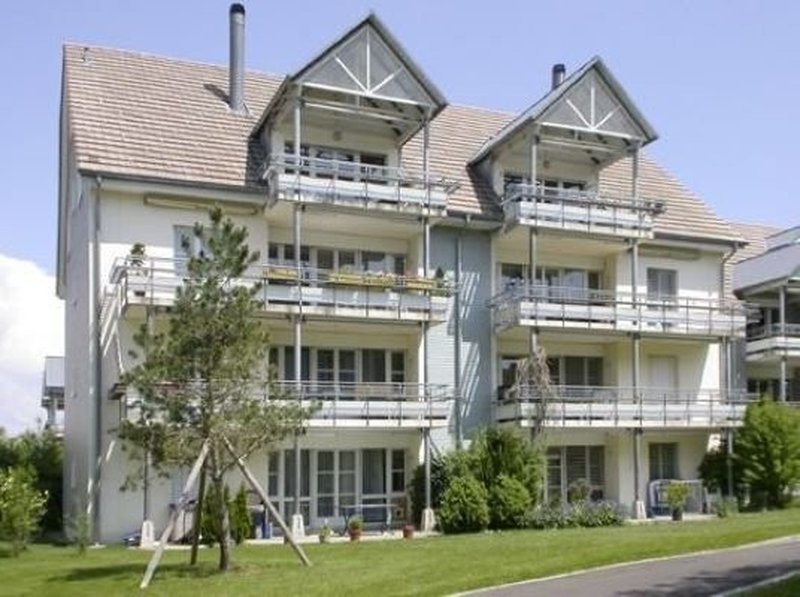 Foto 1 di Esslenstr. 22, Kreuzlingen