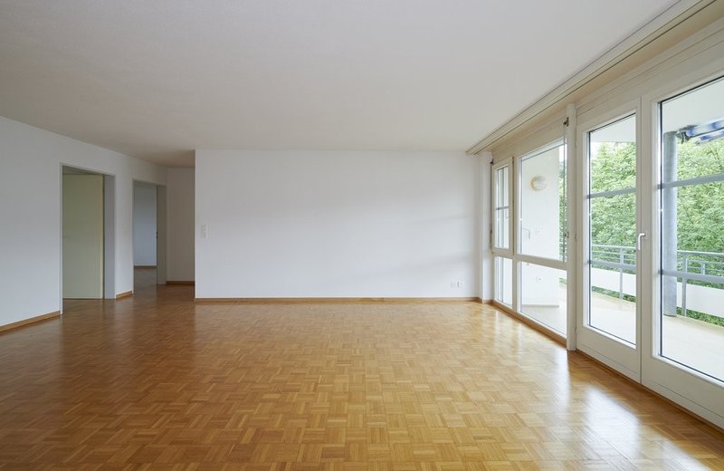 Foto 4 di Esslenstr. 22, Kreuzlingen