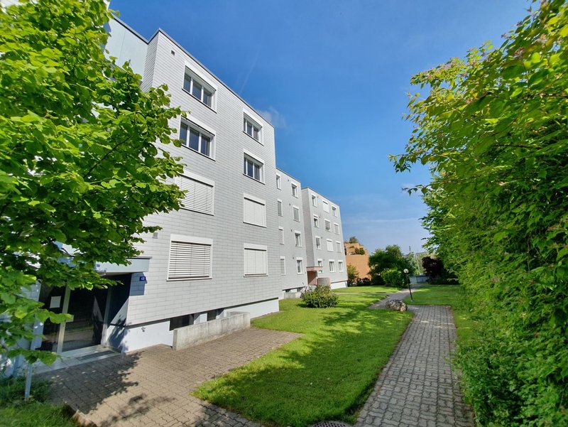 Photo 1 of Winterthur
