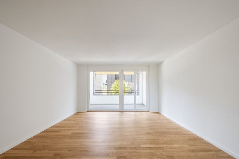 Foto 5 von Schöneggweg 5a, Münchenbuchsee