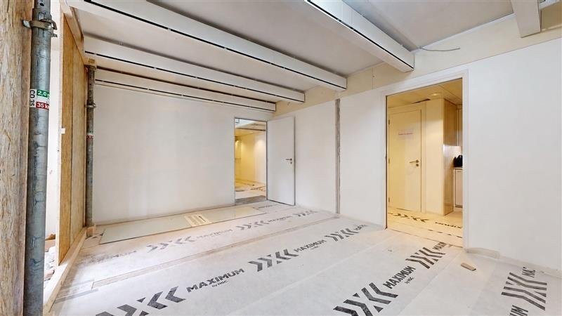 Foto 4 von Rue du Cendrier 12/14, Rue Kléberg 13, Genève
