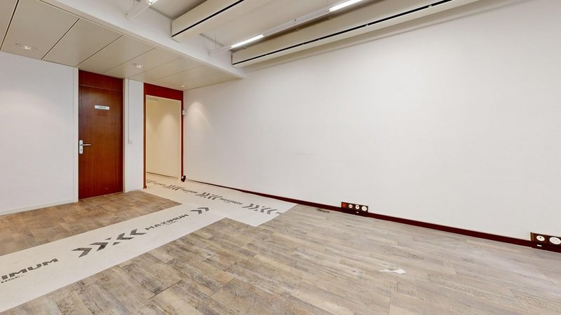 Foto 5 von Rue du Cendrier 12/14, Rue Kléberg 13, Genève