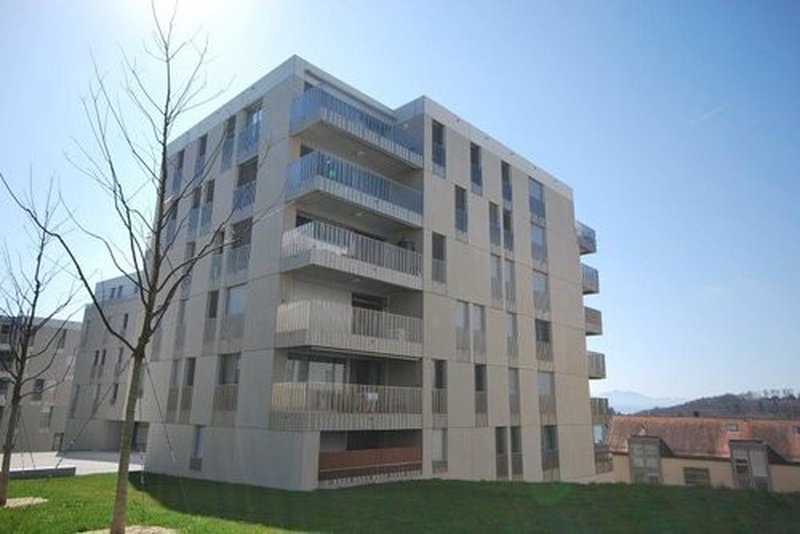 Photo 8 de Chemin des Jonchets 10, Bussigny