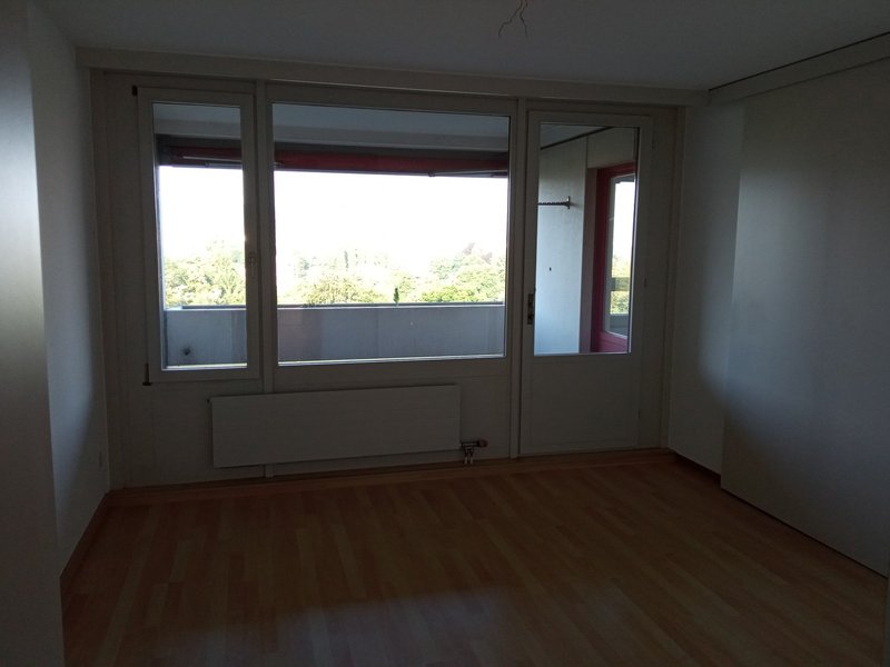 Foto 3 di Liebrütistr. 22, Kaiseraugst