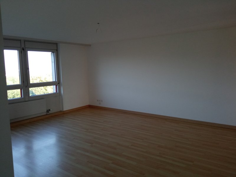 Foto 4 di Liebrütistr. 22, Kaiseraugst