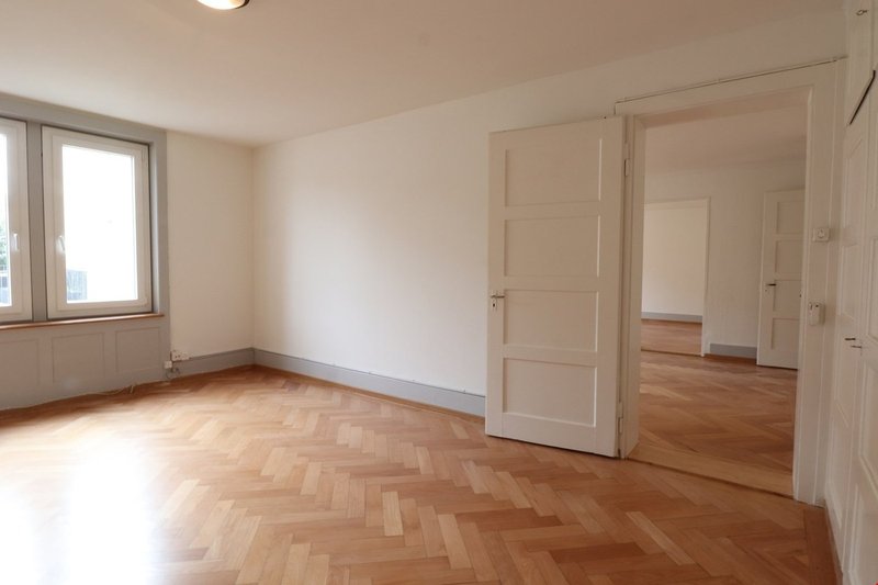 Photo 6 de Bündengasse 5, Grenchen