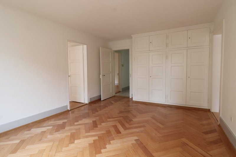 Photo 7 de Bündengasse 5, Grenchen