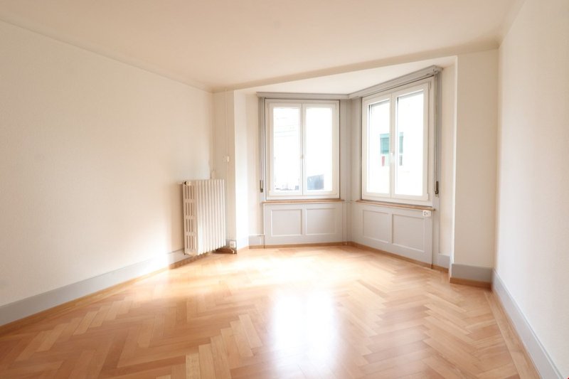Photo 8 de Bündengasse 5, Grenchen