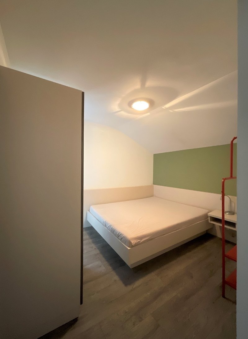 Photo 3 de St. Karli-Strasse 34, Luzern