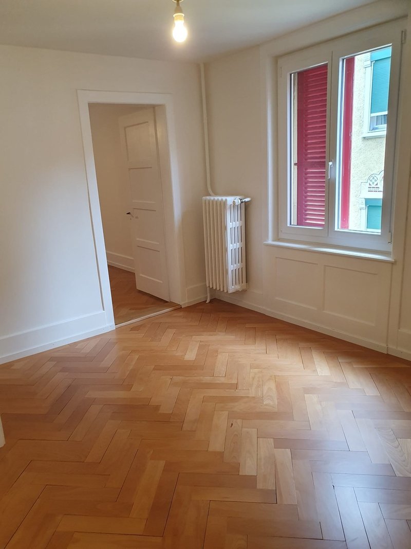 Foto 7 di Bündengasse 5, Grenchen