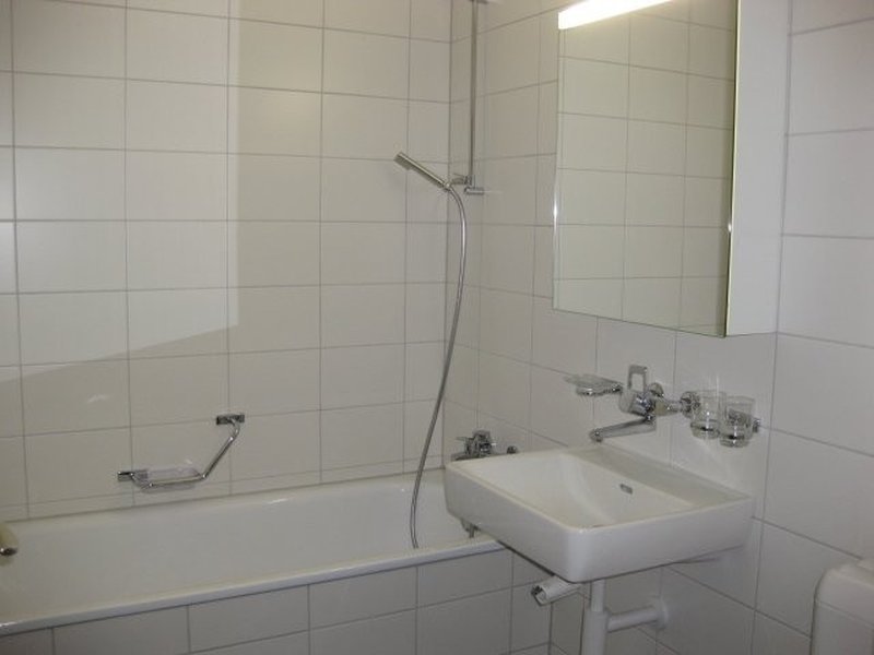 Foto 4 di Neumattstr. (Neumatt I) 25, Münchenbuchsee