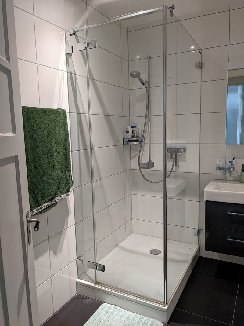 Foto 7 di Kasimir-Pfyffer-Strasse, 10, Luzern